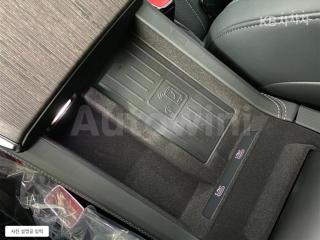 2022 AUDI A7 4K8  55 TFSI QUATTRO PREMIUM - 12