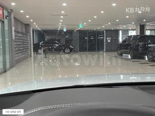 2022 AUDI A7 4K8  55 TFSI QUATTRO PREMIUM - 17