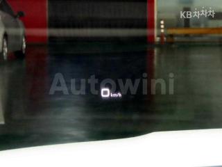 2021 AUDI A5 8W6  45 TFSI QUATTRO SPORTBACK BASIC - 11