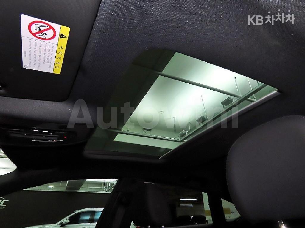 2020 AUDI A5 8W6  40 TDI QUATTRO SPORTBACK PREMIUM - 13
