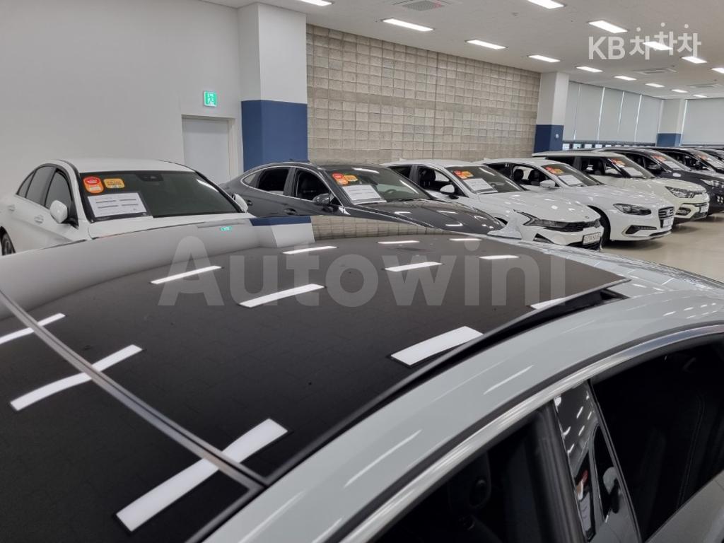 2021 AUDI A7 4K8  45 TDI QUATTRO PREMIUM - 23