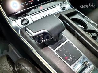 2021 AUDI A7 4K8  55 TFSI QUATTRO PREMIUM - 13