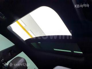 2021 AUDI A7 4K8  55 TFSI QUATTRO PREMIUM - 14