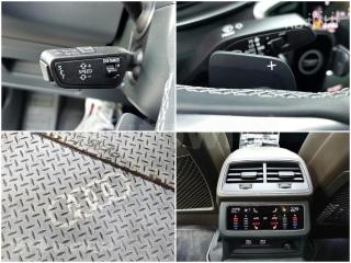 2021 AUDI A7 4K8  55 TFSI QUATTRO PREMIUM - 17