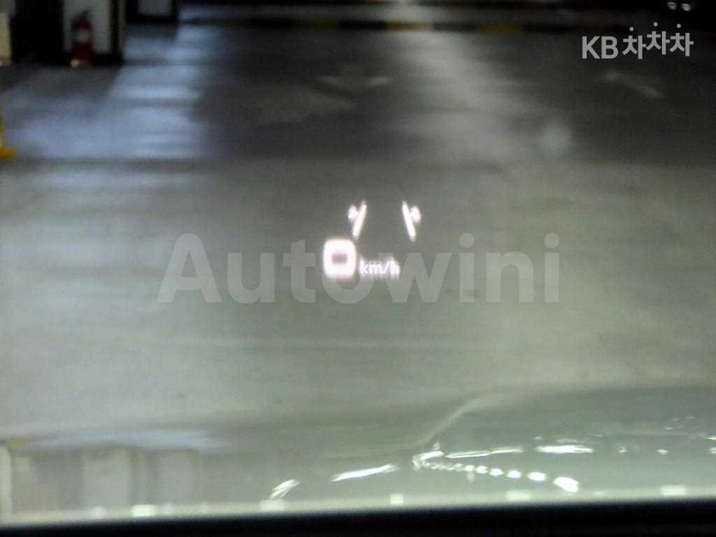 2020 AUDI A5 8W6  40 TDI QUATTRO SPORTBACK PREMIUM - 13