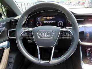 2020 AUDI A7 4K8  50 TDI QUATTRO PREMIUM - 8