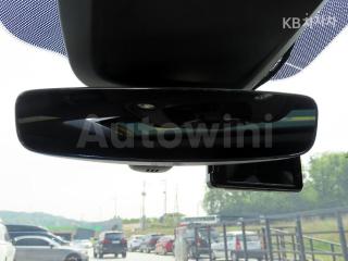 2020 AUDI A7 4K8  50 TDI QUATTRO PREMIUM - 13