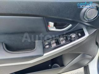 2015 SSANGYONG  KORANDO C 2.0 CVT 2WD ADVANCED - 13
