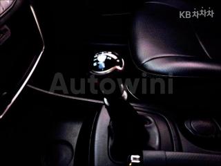 2015 SSANGYONG  KORANDO C 2.0 KX 2WD - 16