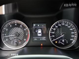 KMHD641EELU045088 2020 HYUNDAI  AVANTE ELANTRA 1.6 VGT STYLE BASIC-5