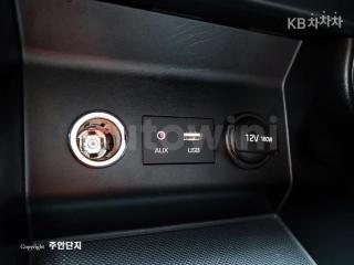 2020 HYUNDAI  AVANTE ELANTRA 1.6 VGT STYLE BASIC - 11