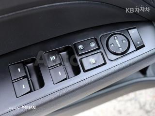 2020 HYUNDAI  AVANTE ELANTRA 1.6 VGT STYLE BASIC - 13