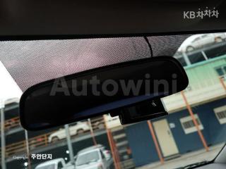 2020 HYUNDAI  AVANTE ELANTRA 1.6 VGT STYLE BASIC - 14