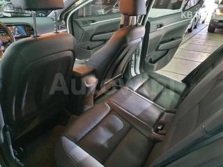 2019 HYUNDAI  AVANTE ELANTRA 1.6 VGT STYLE BASIC - 9