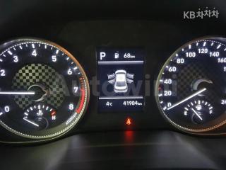 2019 HYUNDAI  AVANTE ELANTRA 1.6 VGT STYLE BASIC - 13