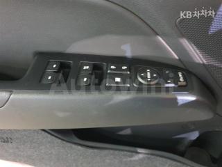 2019 HYUNDAI  AVANTE ELANTRA 1.6 VGT STYLE BASIC - 15