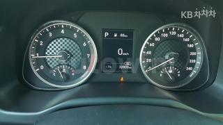 2020 HYUNDAI  AVANTE ELANTRA 1.6 VGT SMART BASIC - 7