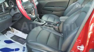 2020 HYUNDAI  AVANTE ELANTRA 1.6 VGT SMART BASIC - 10
