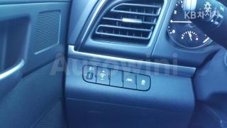 2020 HYUNDAI  AVANTE ELANTRA 1.6 VGT SMART BASIC - 12