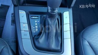 2020 HYUNDAI  AVANTE ELANTRA 1.6 VGT SMART BASIC - 13