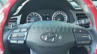 2020 HYUNDAI  AVANTE ELANTRA 1.6 VGT SMART BASIC - 14