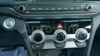 2020 HYUNDAI  AVANTE ELANTRA 1.6 VGT SMART BASIC - 15