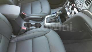 2020 HYUNDAI  AVANTE ELANTRA 1.6 VGT SMART BASIC - 16