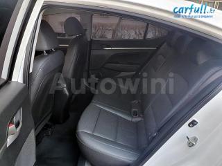 2020 HYUNDAI  AVANTE ELANTRA 1.6 GDI SMART BASIC - 9