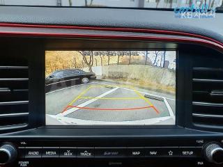 2020 HYUNDAI  AVANTE ELANTRA 1.6 GDI SMART BASIC - 15