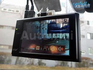 2020 HYUNDAI  AVANTE ELANTRA 1.6 GDI SMART BASIC - 17