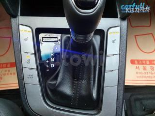 2020 HYUNDAI  AVANTE ELANTRA 1.6 GDI SMART BASIC - 18