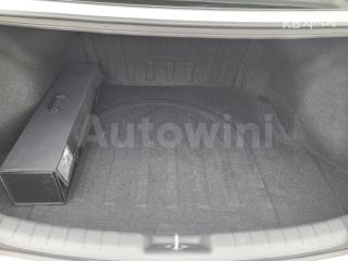 2020 HYUNDAI  AVANTE ELANTRA 1.6 VGT SMART BASIC - 7