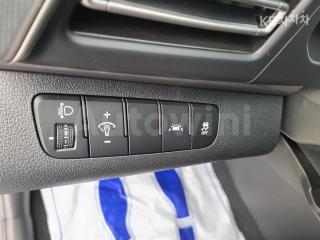 2020 HYUNDAI  AVANTE ELANTRA 1.6 VGT SMART BASIC - 11