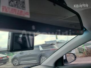 2020 HYUNDAI  AVANTE ELANTRA 1.6 VGT SMART BASIC - 13