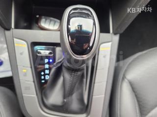 2020 HYUNDAI  AVANTE ELANTRA 1.6 VGT SMART BASIC - 16
