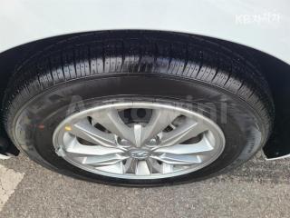 2020 HYUNDAI  AVANTE ELANTRA 1.6 VGT SMART BASIC - 18