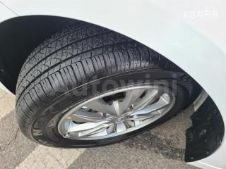 2020 HYUNDAI  AVANTE ELANTRA 1.6 VGT SMART BASIC - 19