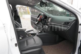 2020 HYUNDAI  AVANTE ELANTRA 1.6 VGT SMART BASIC - 8