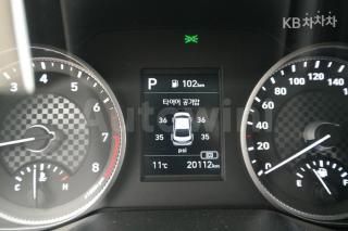 2020 HYUNDAI  AVANTE ELANTRA 1.6 VGT SMART BASIC - 10