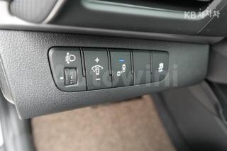 2020 HYUNDAI  AVANTE ELANTRA 1.6 VGT SMART BASIC - 11