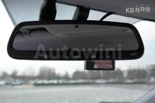 2020 HYUNDAI  AVANTE ELANTRA 1.6 VGT SMART BASIC - 12