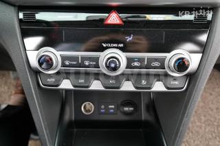 2020 HYUNDAI  AVANTE ELANTRA 1.6 VGT SMART BASIC - 15