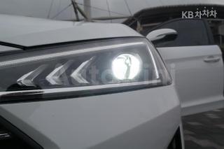 2020 HYUNDAI  AVANTE ELANTRA 1.6 VGT SMART BASIC - 17