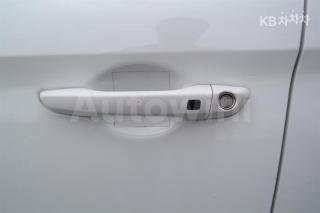 2020 HYUNDAI  AVANTE ELANTRA 1.6 VGT SMART BASIC - 19
