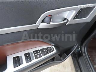 2020 HYUNDAI  AVANTE ELANTRA 1.6 GDI PREMIUM BASIC - 9