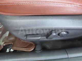 2020 HYUNDAI  AVANTE ELANTRA 1.6 GDI PREMIUM BASIC - 10