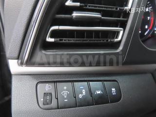 2020 HYUNDAI  AVANTE ELANTRA 1.6 GDI PREMIUM BASIC - 11