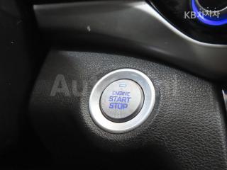 2020 HYUNDAI  AVANTE ELANTRA 1.6 GDI PREMIUM BASIC - 12