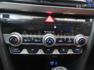 2020 HYUNDAI  AVANTE ELANTRA 1.6 GDI PREMIUM BASIC - 13