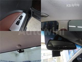 2020 HYUNDAI  AVANTE ELANTRA 1.6 GDI PREMIUM BASIC - 20